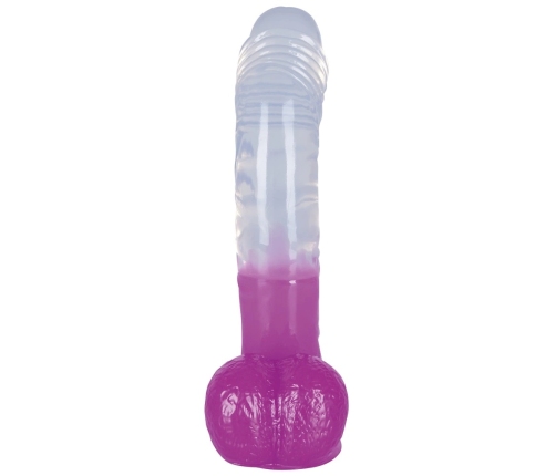 Jolly Buttcock cl/pi