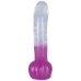 Jolly Buttcock cl/pi