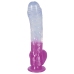 Jolly Buttcock cl/pi