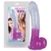 Jolly Buttcock cl/pi