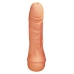 Dildo 
