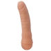 You2Toys Cum Shot Flexible Intimate Device 21 cm Skin-Tone