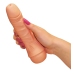 Dildo 