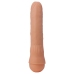 You2Toys Cum Shot Flexible Intimate Device 21 cm Skin-Tone