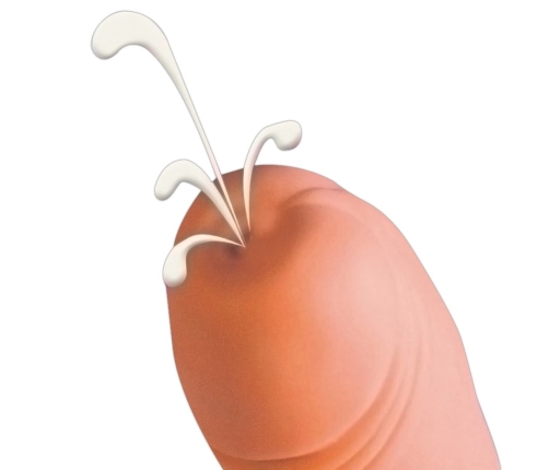 Dildo 