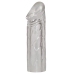 Rebel Mega Dick Sleeve