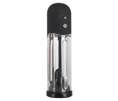 Automatic Penis Pump
