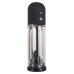 Automatic Penis Pump