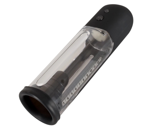 Automatic Penis Pump