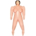 Doll Fatima Fong