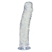 Crystal Clear Medium Dong