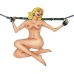 Bed Restraints
