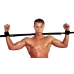 Bed Restraints