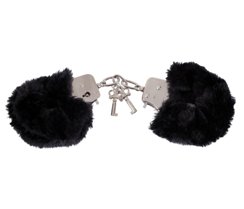 Handcuffs