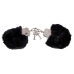 Handcuffs