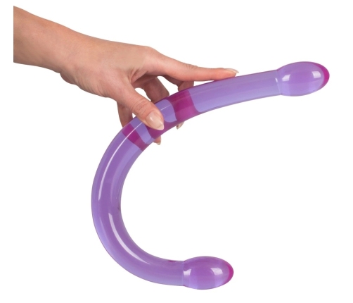 Candy Flexy Lover