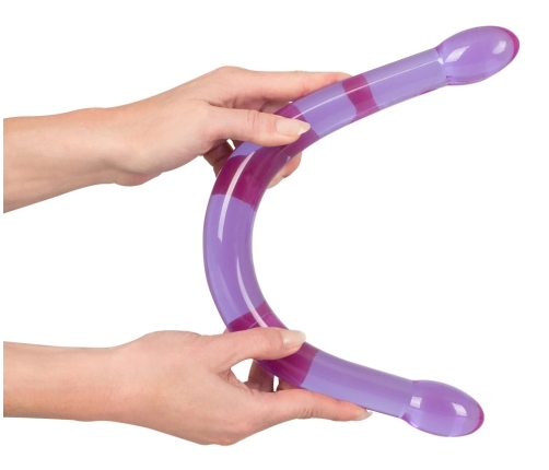 Candy Flexy Lover