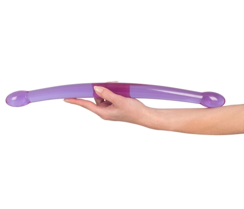 Candy Flexy Lover