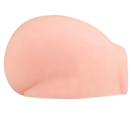 You2Toys Doggy Darling Intimate Machine Nature Skin 34x21x14cm 6kg