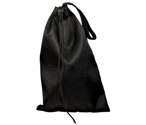 Storage Bag