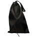 Storage Bag
