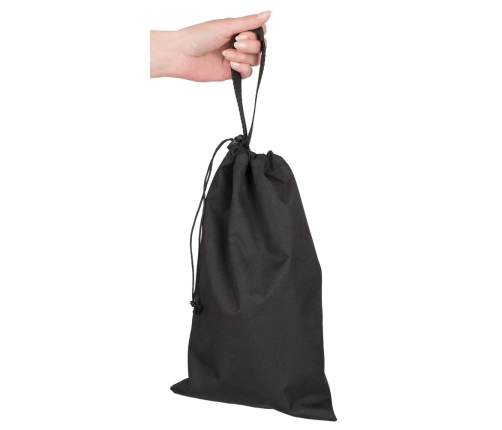Storage Bag