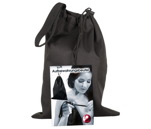Storage Bag