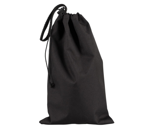 Storage Bag
