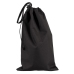 Storage Bag