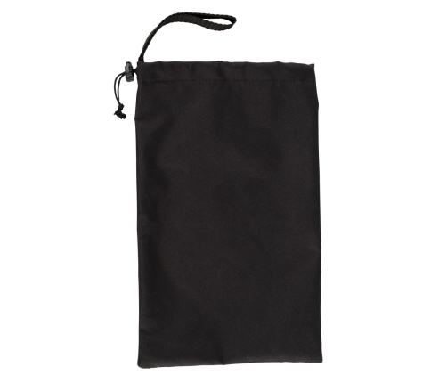 Storage Bag
