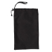 Storage Bag