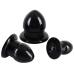 Anal Stretching Plug Kit