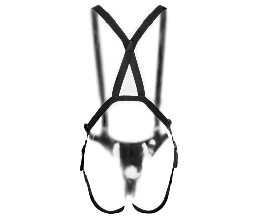 KC 12