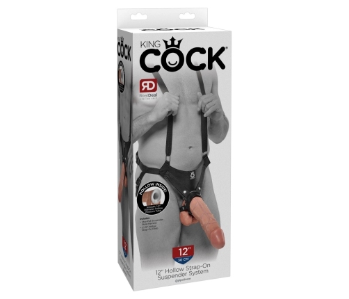 KC 12