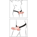 Fetish Fantasy 7inch Hollow