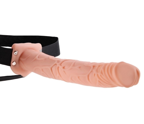 Fetish Fantasy 11inch Hollow