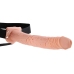 Fetish Fantasy 11inch Hollow