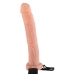 Fetish Fantasy 11inch Hollow