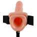 Fetish Fantasy 11inch Hollow