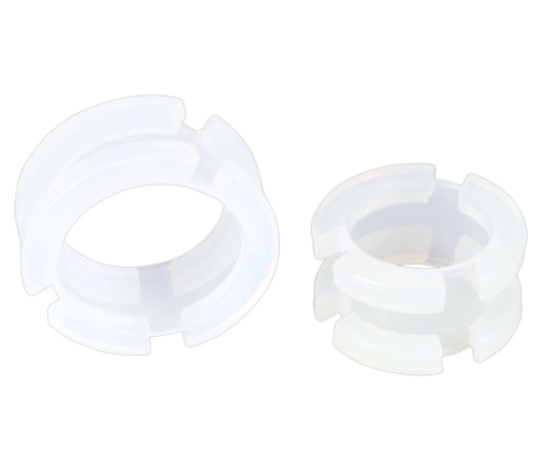 Cock Cage Set 15 pcs.