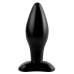 medium silicone plug