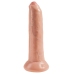 Pipedream King Cock 9