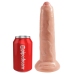 Pipedream King Cock 9