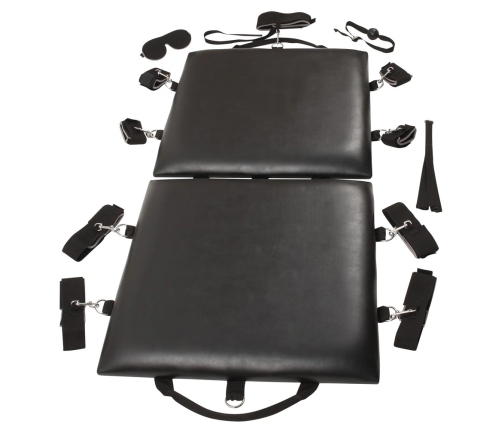 Bondage Board
