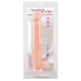 Realistixxx Giant 3XL Anatomical Model PVC 42 cm with Suction Base