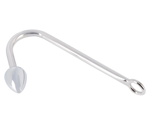 Bondage Hook