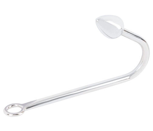 Bondage Hook