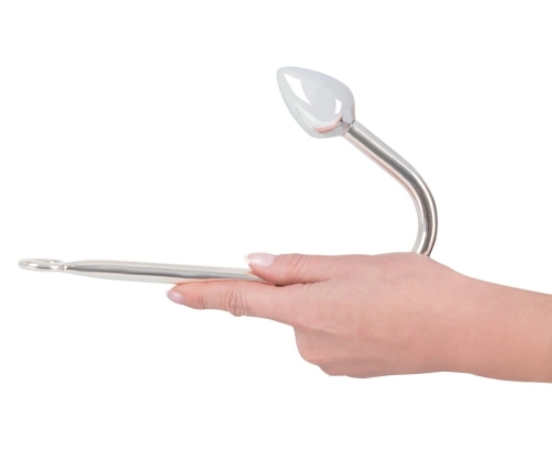 Bondage Hook