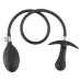 Inflatable Plug inner Metal Ba