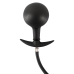 Inflatable Plug inner Metal Ba